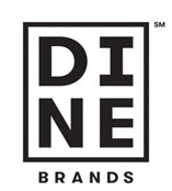 Dine Brands
